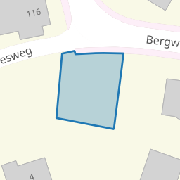 Perceel VAA00-E-1513