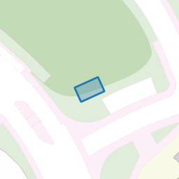 Perceel VAA00-E-1515