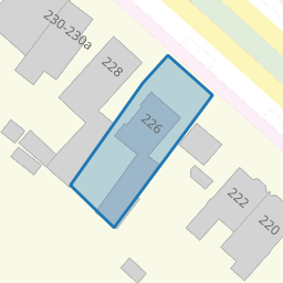 Perceel VAA00-E-1517