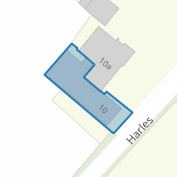 Perceel VAA00-F-1000