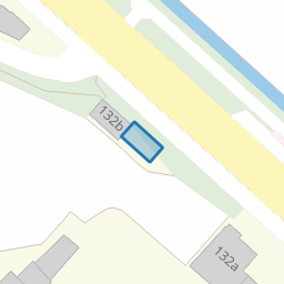 Perceel VAA00-F-1003