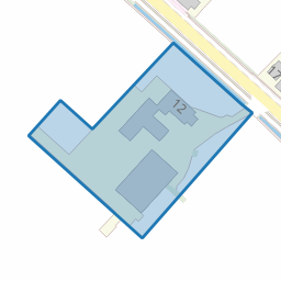 Perceel VAA00-F-1004