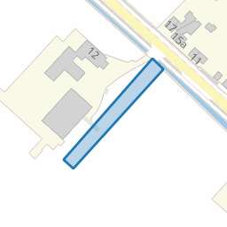 Perceel VAA00-F-1006