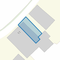 Perceel VAA00-F-1008