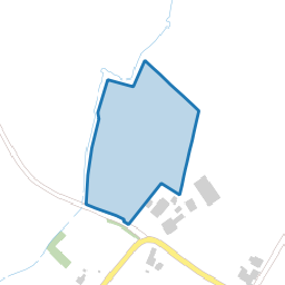 Perceel VAA00-F-1011