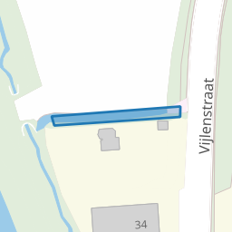 Perceel VAA00-F-1013