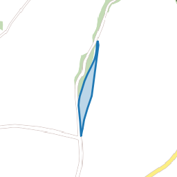 Perceel VAA00-F-1016