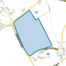 Perceel VAA00-F-1018