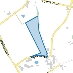 Perceel VAA00-F-1019