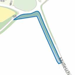 Perceel VAA00-F-1020