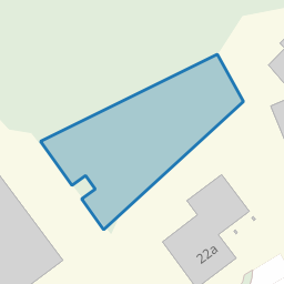 Perceel VAA00-F-1025