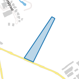 Perceel VAA00-F-1026