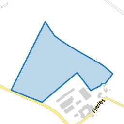 Perceel VAA00-F-1027