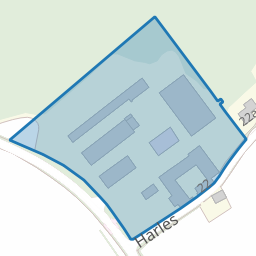 Perceel VAA00-F-1028