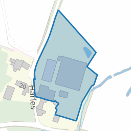 Perceel VAA00-F-1030