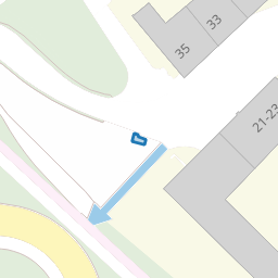 Perceel VAA00-F-1034