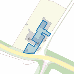 Perceel VAA00-F-1036