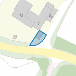 Perceel VAA00-F-1037