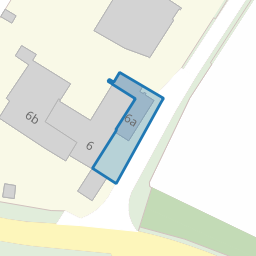 Perceel VAA00-F-1038