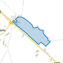 Perceel VAA00-F-1039