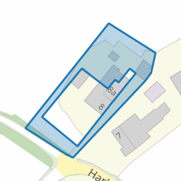 Perceel VAA00-F-1042