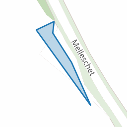 Perceel VAA00-F-1043