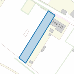 Perceel VAA00-F-1044