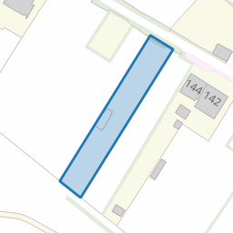 Perceel VAA00-F-1045