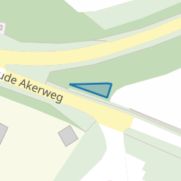 Perceel VAA00-F-1046