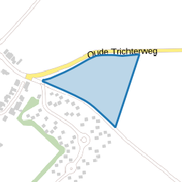 Perceel VAA00-F-1047