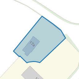 Perceel VAA00-F-1049