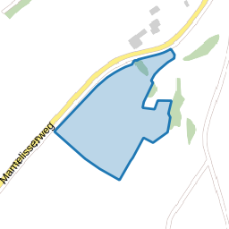 Perceel VAA00-F-1050