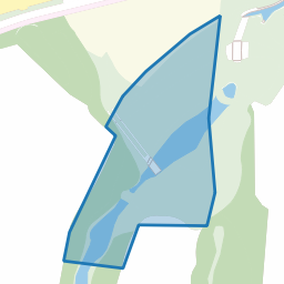 Perceel VAA00-F-1051