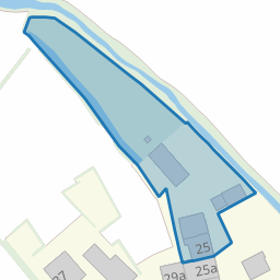 Perceel VAA00-F-1052