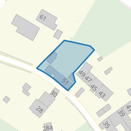 Perceel VAA00-F-1056