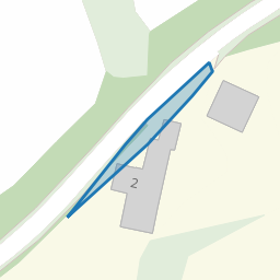 Perceel VAA00-F-1057