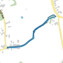 Perceel VAA00-F-1058