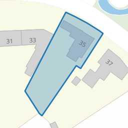 Perceel VAA00-F-1059