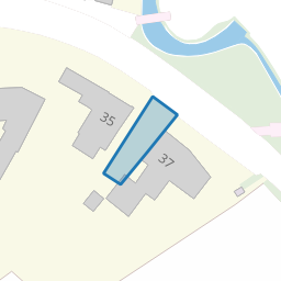 Perceel VAA00-F-1060