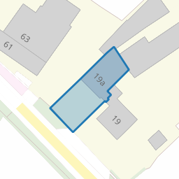 Perceel VAA00-F-1063