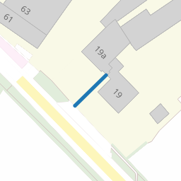 Perceel VAA00-F-1064