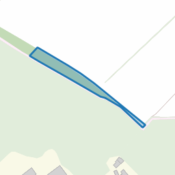 Perceel VAA00-F-1065