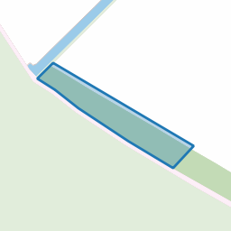 Perceel VAA00-F-1067