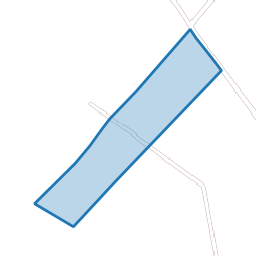 Perceel VAA00-F-1068