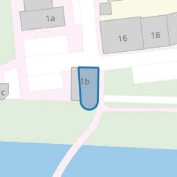 Perceel VAN00-A-1032