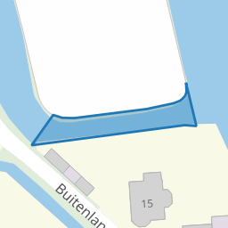 Perceel VAN00-A-1129