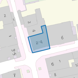 Perceel VAN00-A-1137