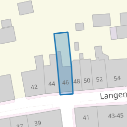 Perceel VAN00-A-1139