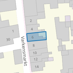 Perceel VAN00-A-1230