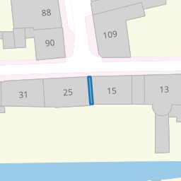 Perceel VAN00-A-1341